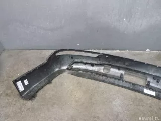 86650R0000 Hyundai-Kia Юбка задняя Kia Carnival 4 Арт E22826968, вид 11