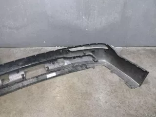 86650R0000 Hyundai-Kia Юбка задняя Kia Carnival 4 Арт E22826968, вид 12