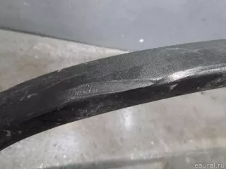 86650R0000 Hyundai-Kia Юбка задняя Kia Carnival 4 Арт E22826968, вид 5