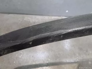 86650R0000 Hyundai-Kia Юбка задняя Kia Carnival 4 Арт E22826968, вид 6