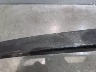 86650R0000 Hyundai-Kia Юбка задняя Kia Carnival 4 Арт E22826968, вид 7