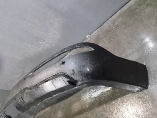 86650R0000 Hyundai-Kia Юбка задняя Kia Carnival 4 Арт E22826968, вид 8