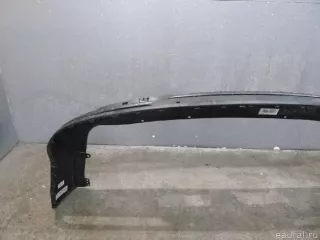 86650R0000 Hyundai-Kia Юбка задняя Kia Carnival 4 Арт E22826968, вид 9