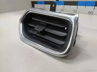 22953483 GM Дефлектор воздушный Chevrolet Equinox 3 Арт E23105724, вид 2
