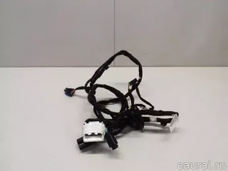 806004600AA Chery Проводка (коса) Chery Tiggo  2 Арт E23235921, вид 1