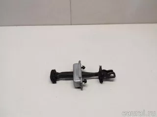 551000294AA Chery Ограничитель двери Chery Tiggo  2 Арт E23235924, вид 1