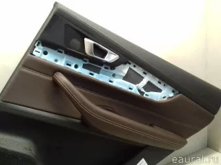 403002248AABBN Chery Обшивка двери задней правой Chery Tiggo  2 Арт E23236117, вид 2