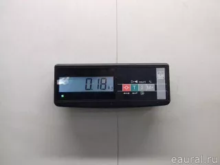 552000040DY Chery Петля двери багажника Chery Tiggo  2 Арт E23236277, вид 2