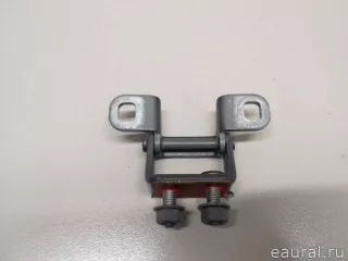 552000040DY Chery Петля двери багажника Chery Tiggo  2 Арт E23236277, вид 4