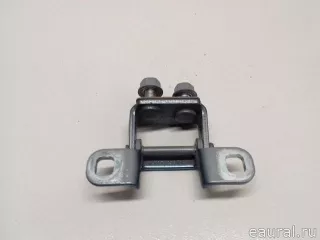 552000040DY Chery Петля двери багажника Chery Tiggo  2 Арт E23236277, вид 5