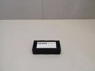 301000907AA Chery Блок управления климатической установкой Chery Tiggo  2 Арт E23237755, вид 1