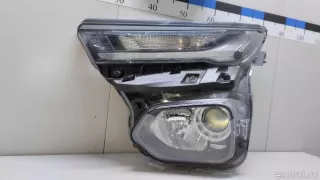 42831126 GM Фара левая Chevrolet TrailBlazer 3 Арт E23318714