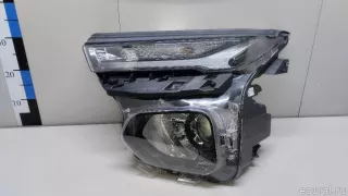 42827953 GM Фара левая Chevrolet TrailBlazer 3 Арт E23318723