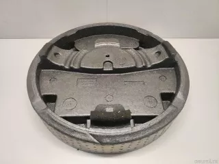 3900601U340A JAC Ящик для инструментов JAC JS4 Арт E23335573, вид 8