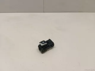 S311F2807070201 Changan Кнопка стеклоподъемника Changan CS 35 Арт E23370902, вид 1