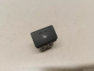 S111F2807072300 Changan Кнопка обогрева сидений Changan CS 35 Арт E23376978, вид 3