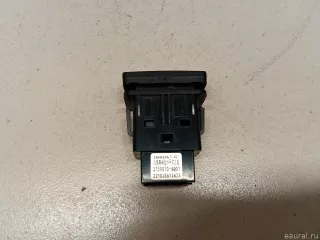 S111F2807072300 Changan Кнопка обогрева сидений Changan CS 35 Арт E23376978, вид 4