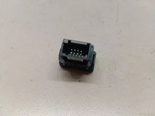 S111F2807072300 Changan Кнопка обогрева сидений Changan CS 35 Арт E23376978, вид 6