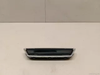 Блок управления климатической установкой Haval Jolion Арт E23381173, вид 1