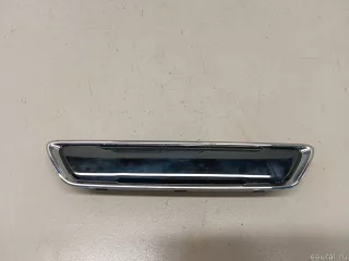  Блок управления климатической установкой Haval Jolion Арт E23381173, вид 3