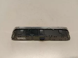  Блок управления климатической установкой Haval Jolion Арт E23381173, вид 4