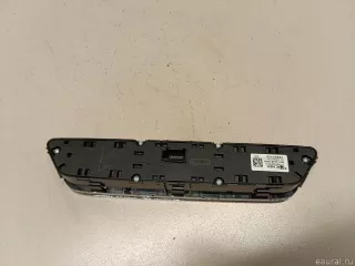  Блок управления климатической установкой Haval Jolion Арт E23381173, вид 5