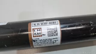 55307R0350 Hyundai-Kia Амортизатор задний левый Kia Carnival 4 Арт E23391869, вид 7