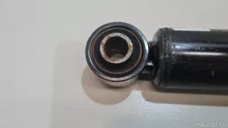 55307R0350 Hyundai-Kia Амортизатор задний левый Kia Carnival 4 Арт E23391869, вид 8