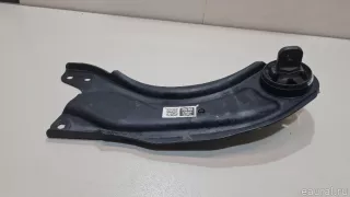55271R0000 Hyundai-Kia Рычаг задний продольный правый Kia Carnival 4 Арт E23391890, вид 2