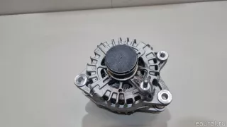 373003NFA0 Hyundai-Kia Генератор Kia Carnival 4 Арт E23393700
