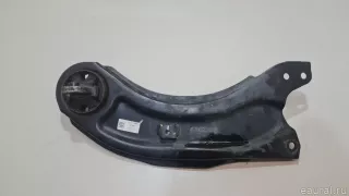 55271R0000 Hyundai-Kia Рычаг задний продольный правый Kia Carnival 4 Арт E23402948, вид 1