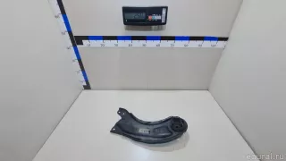 55271R0000 Hyundai-Kia Рычаг задний продольный правый Kia Carnival 4 Арт E23402948, вид 19