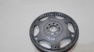 232202R000 Hyundai-Kia Маховик Kia Carnival 4 Арт E23403462, вид 1