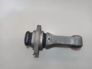 21950R0100 Hyundai-Kia Опора двигателя задняя Kia Carnival 4 Арт E23411851, вид 2