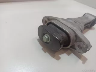 21950R0100 Hyundai-Kia Опора двигателя задняя Kia Carnival 4 Арт E23411851, вид 5