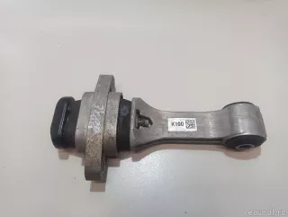 21950R0100 Hyundai-Kia Опора двигателя задняя Kia Carnival 4 Арт E23411851, вид 6