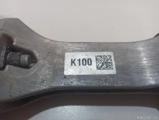 21950R0100 Hyundai-Kia Опора двигателя задняя Kia Carnival 4 Арт E23411851, вид 7