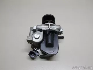 284102R000 Hyundai-Kia Клапан рециркуляции выхлопных газов Kia Carnival 4 Арт E23413014, вид 2