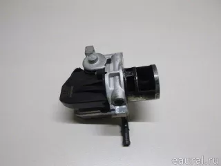 284102R000 Hyundai-Kia Клапан рециркуляции выхлопных газов Kia Carnival 4 Арт E23413014, вид 3
