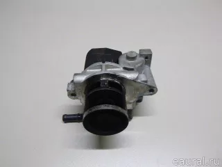 284102R000 Hyundai-Kia Клапан рециркуляции выхлопных газов Kia Carnival 4 Арт E23413014, вид 4