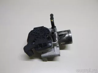 284102R000 Hyundai-Kia Клапан рециркуляции выхлопных газов Kia Carnival 4 Арт E23413014, вид 6