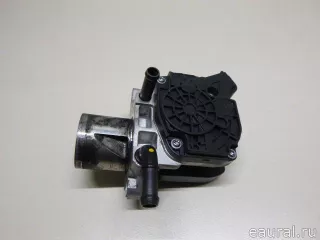 284102R000 Hyundai-Kia Клапан рециркуляции выхлопных газов Kia Carnival 4 Арт E23413014, вид 9