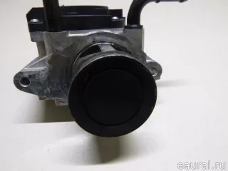 284102R000 Hyundai-Kia Клапан рециркуляции выхлопных газов Kia Carnival 4 Арт E23413014, вид 10