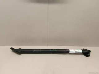  Амортизатор двери багажника Changan CS 35 Арт E23425152, вид 1