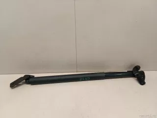  Амортизатор двери багажника Changan CS 35 Арт E23425152, вид 6