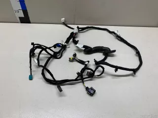806004450AA Chery Проводка (коса) Chery Tiggo  2 Арт E23447198, вид 1