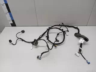 806005556AA Chery Проводка (коса) Chery Tiggo  2 Арт E23475863, вид 1