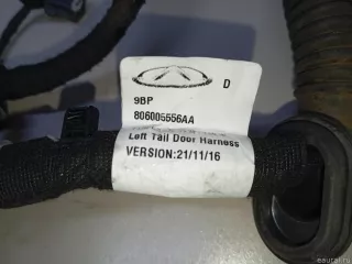 806005556AA Chery Проводка (коса) Chery Tiggo  2 Арт E23475863, вид 11