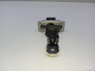 551000293AA Chery Ограничитель двери Chery Tiggo  2 Арт E23477979, вид 2