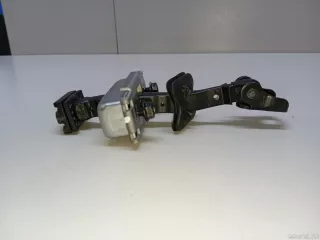 551000293AA Chery Ограничитель двери Chery Tiggo  2 Арт E23477979, вид 4